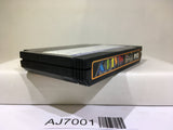 Mappy Nintendo Famicom NES Japan - AJ7001