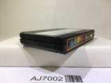 Mappy Nintendo Famicom NES Japan - AJ7002