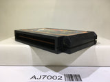 Mappy Nintendo Famicom NES Japan - AJ7002