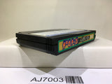 Digdug Nintendo Famicom NES Japan - AJ7003
