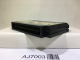 Digdug Nintendo Famicom NES Japan - AJ7003