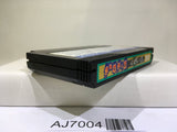 Digdug Nintendo Famicom NES Japan - AJ7004
