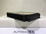 Digdug Nintendo Famicom NES Japan - AJ7004