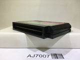 Side Pocket Billiards Nintendo Famicom NES Japan - AJ7007