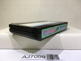Valkyrie no Boken Toki no Kagi Densetsu Nintendo Famicom NES Japan - AJ7009