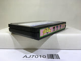 Dokuganryu Masamune Nintendo Famicom NES Japan - AJ7010
