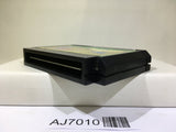 Dokuganryu Masamune Nintendo Famicom NES Japan - AJ7010