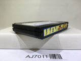 The Quest of Ki Nintendo Famicom NES Japan - AJ7011