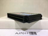 The Quest of Ki Nintendo Famicom NES Japan - AJ7011