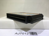 Tower of Babel Nintendo Famicom NES Japan - AJ7012
