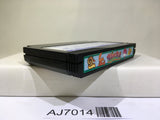 Wagan Land Nintendo Famicom NES Japan - AJ7014