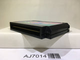 Wagan Land Nintendo Famicom NES Japan - AJ7014