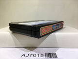 Super Chinese Nintendo Famicom NES Japan - AJ7015
