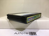 Xevious Nintendo Famicom NES Japan - AJ7016