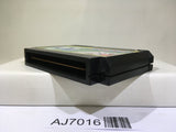 Xevious Nintendo Famicom NES Japan - AJ7016
