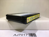 Star Luster Nintendo Famicom NES Japan - AJ7017