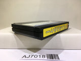 Battle City Nintendo Famicom NES Japan - AJ7018