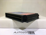 Mindseeker Nintendo Famicom NES Japan - AJ7020