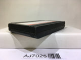 Musashi no Ken Vs. Nintendo Famicom NES Japan - AJ7025