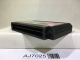 Musashi no Ken Vs. Nintendo Famicom NES Japan - AJ7025