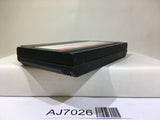 Musashi no Ken Vs. Nintendo Famicom NES Japan - AJ7026