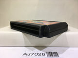 Musashi no Ken Vs. Nintendo Famicom NES Japan - AJ7026