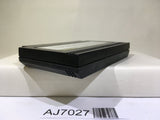 Gyrodine Nintendo Famicom NES Japan - AJ7027