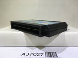 Gyrodine Nintendo Famicom NES Japan - AJ7027