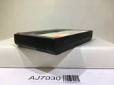 Takeshi no Sengoku Fuunji Nintendo Famicom NES Japan - AJ7030