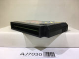 Takeshi no Sengoku Fuunji Nintendo Famicom NES Japan - AJ7030