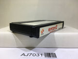 King Kong 2 Nintendo Famicom NES Japan - AJ7031