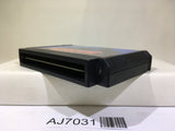King Kong 2 Nintendo Famicom NES Japan - AJ7031
