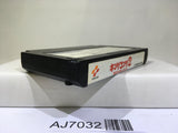 King Kong 2 Nintendo Famicom NES Japan - AJ7032