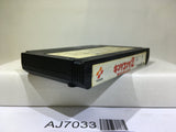 King Kong 2 Nintendo Famicom NES Japan - AJ7033