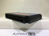 King Kong 2 Nintendo Famicom NES Japan - AJ7033
