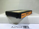 Twin Bee Nintendo Famicom NES Japan - AJ7034