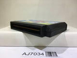 Twin Bee Nintendo Famicom NES Japan - AJ7034