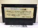 Twin Bee Nintendo Famicom NES Japan - AJ7035
