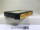 Twin Bee Nintendo Famicom NES Japan - AJ7035