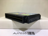 Twin Bee Nintendo Famicom NES Japan - AJ7035
