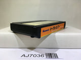 Yie Ar Kung-Fu Nintendo Famicom NES Japan - AJ7036