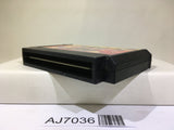 Yie Ar Kung-Fu Nintendo Famicom NES Japan - AJ7036