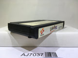 Jarinko Chie Nintendo Famicom NES Japan - AJ7037