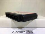 Jarinko Chie Nintendo Famicom NES Japan - AJ7037