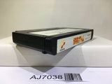 Astro Boy Mighty Atom Tetsuwan Nintendo Famicom NES Japan - AJ7038