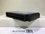 Astro Boy Mighty Atom Tetsuwan Nintendo Famicom NES Japan - AJ7038