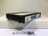 Twin Bee 3 Nintendo Famicom NES Japan - AJ7039