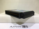 Twin Bee 3 Nintendo Famicom NES Japan - AJ7039