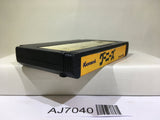 Goonies Nintendo Famicom NES Japan - AJ7040