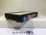 Hinotori Nintendo Famicom NES Japan - AJ7041